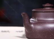 《金砂納?！? title=