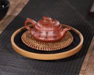 《揚(yáng)帆起航》