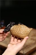 《天倫之樂(lè)》