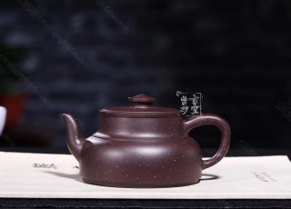 《金砂納?！? title=
