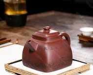 觀海聽(tīng)濤