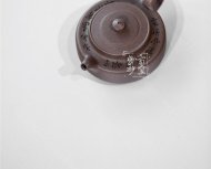 《周盤(pán)》