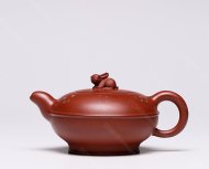 玉兔同樂(lè)