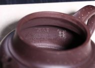 《金砂納?！? title=