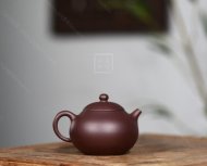 《魚樂(lè)》