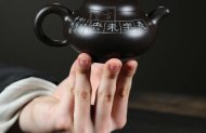 《長(zhǎng)樂(lè)》