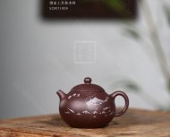 《魚樂(lè)》